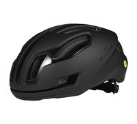 Casco Sweet Protection Falconer 2Vi Mips - Nero 53-56 / Nero