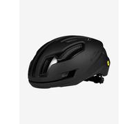 Sweet Protection Falconer 2Vi Mips - casco bici M/L Black unisex Mips