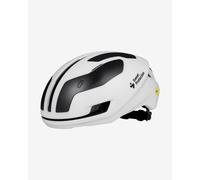 Sweet Protection - Falconer Aero 2Vi Mips Helmet - Casco per bici S/M bianco