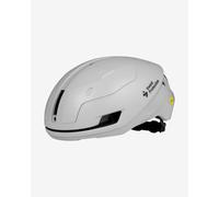 Casco Sweet Protection Falconer Aero 2Vi MIPS bianco - M-L