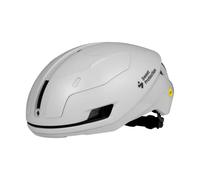 Casco Sweet Protection Falconer Aero 2Vi MIPS bianco - L-XL