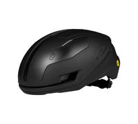 Sweet Protection - Falconer Aero 2Vi Mips Helmet - Casco per bici S/M nero