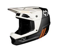 Casco Sweet Protection Fixer Carbon 2Vi® Mips Blanc