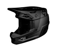 Casco Sweet Protection Fixer Carbon 2Vi® Mips Noir