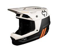 Casco Sweet Protection Fixer Composite 2Vi® Mips Blanc