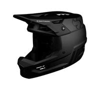 Casco Sweet Protection Fixer Composite 2Vi® Mips Noir
