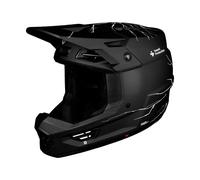Casco Sweet Protection Fixer Composite 2Vi® Mips x Emil Johansson Noir
