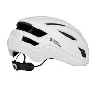 Casco Sweet Protection Fluxer Mips - Bianco 59-61 / Bianco