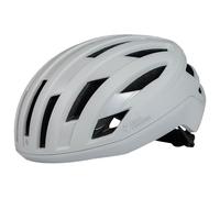 Sweet Protection - Fluxer Mips Helmet - Casco per bici M/L grigio