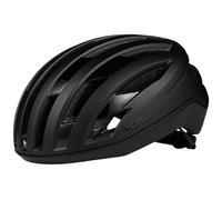 Casco Sweet Protection Fluxer Mips - Nero 56-59 / Nero