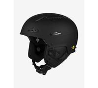 Casco Sweet Protection Igniter 2Vi MIPS nero - L-XL