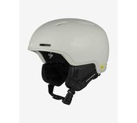 Casco Sweet Protection Looper MIPS bianco - M-L