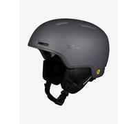 Casco Sweet Protection Looper MIPS grigio puro nero - S-M