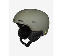 Casco Sweet Protection Looper MIPS verde scuro - L-XL