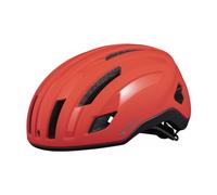 Casco sweet protection outrider arancio
