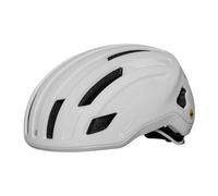 Casco sweet protection outrider mips bianco