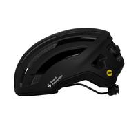 Sweet Protection Outrider MIPS - Helmet, nero opaco, S