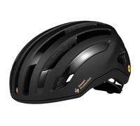 Casco Sweet Protection Outrider Mips - Nero 58-61 / Nero