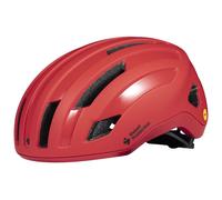 Casco Sweet Protection Outrider Mips - Rosso 54-58 / Rosso