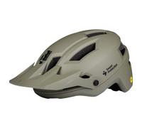 Casco Sweet Protection Primer Mips - Verde 59-61 / Verde