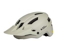 Casco Sweet Protection Primer Mips - Verde chiaro 59-61 / Verde