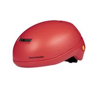 Casco Sweet Protection Promuter Mips Rouge