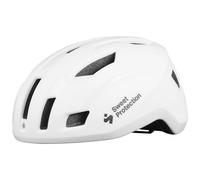 Sweet Protection Seeker Helmet Bianco 53-61 cm