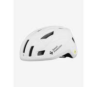 Casco Sweet Protection Seeker MIPS bianco opaco
