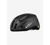 Casco Sweet Protection Seeker MIPS nero opaco
