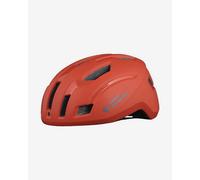 Casco Sweet Protection Seeker rosso - 48-53