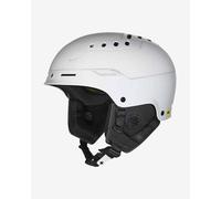 Casco Sweet Protection Switcher MIPS bianco - L-XL