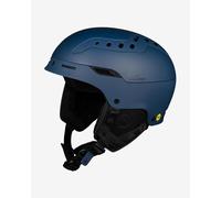 Casco Sweet Protection Switcher MIPS blu marino - S-M