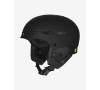 Sweet Protection Switcher Mips - casco sci L/XL (59-61 cm) Black unisex