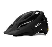 SWEET PROTECTION Trailblazer Mips - Unisex - Nero - Taglia 59/61- modello 2025