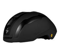 Casco Sweet Protection Tucker 2Vi Mips - Nero 59-61 / Nero