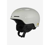 Casco Sweet Protection Winder MIPS bianco - S-M