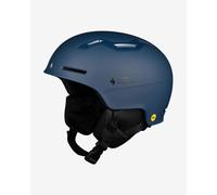 Sweet Protection Casco Winder Mips