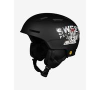 Sweet Protection Casco Winder Mips