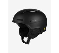 Casco Sweet Protection Winder MIPS nero - S-M