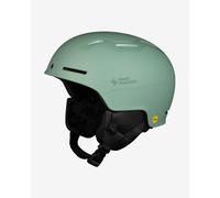 Casco Sweet Protection Winder MIPS verde turchese nero - M-L