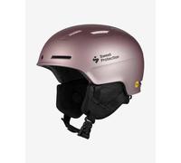 Casco Sweet Protection Winder MIPS viola bambini - S-M