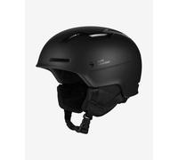 Sweet Protection Winder Helmet Nero S-M