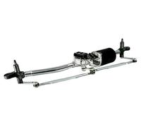 Casco SWS30102.1 Dispositivo Lavavetri