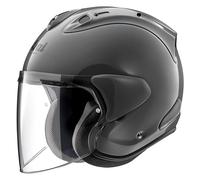 Casco Jet Arai SZ-R EVO Modern Grey Taglia:S