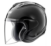 Casco SZ-R VAS EVO Nero Lucido ARAI - UE: XL