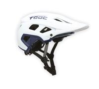 Casco Taac Cima Blanc