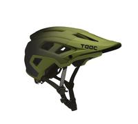 Casco Taac Cima Vert