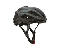 Casco Taac Infuga Noir