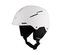 Rossignol - Casco da sci da donna - Templar Impacts W White per Donne - Taglia S/M