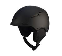 CASCO TEMPLAR IMPACTS DONNA Rossignol Nero